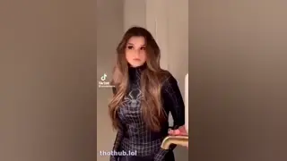 Brooke Monk gets fucked in Spider-Man suit – Thothub Brooke Monk gets fucked in Spider-Man suit – Thothub