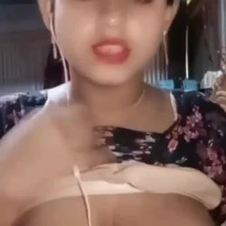 Indian 6 Indian 6