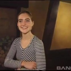 casting DA NOVINHA casting DA NOVINHA