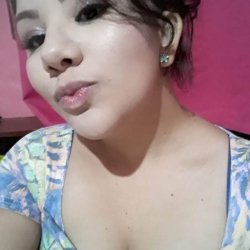 Samanta vadiazinha casada que o corno quer deixar famosa Samanta vadiazinha casada que o corno quer deixar famosa
